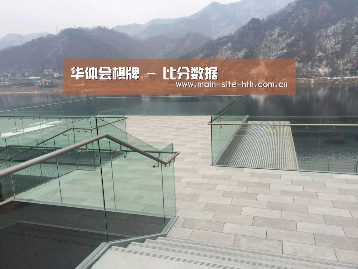 韩国济州岛酒店(图2)