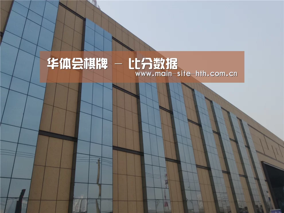 兰州银滩花园(图1) 兰州银滩花园(图1)