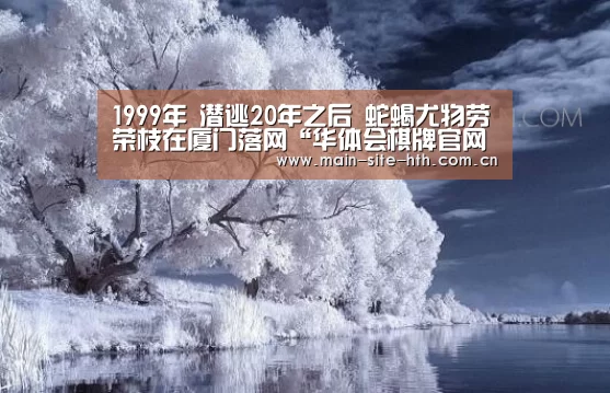 华体会棋牌官网